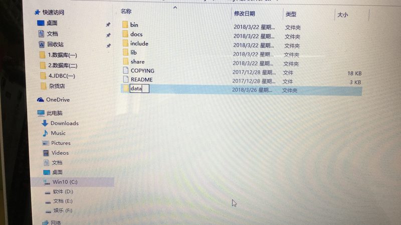 小标题：评估流程，一环扣一环