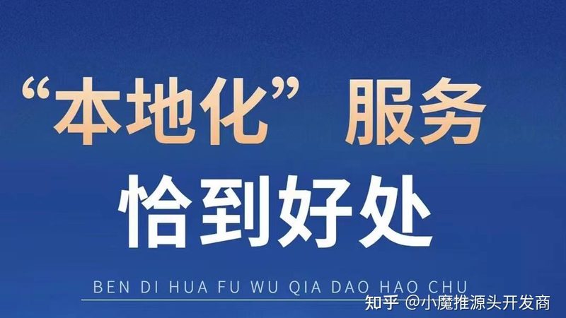 空调维修步骤及注意事项清单：安全无忧的夏日守护