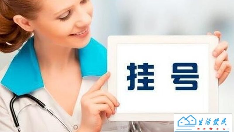 企业长途搬家定制方案