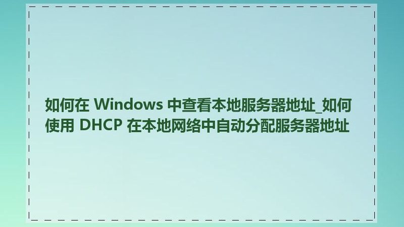 空调压缩机维修注意事项