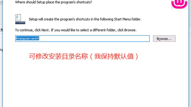 小标题：经验与技能的平衡点