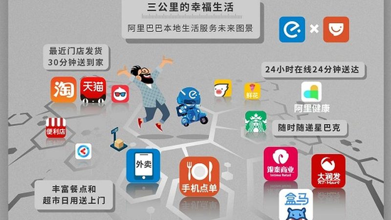 高端家政服务，如何挑选深圳排名前十的公司？**