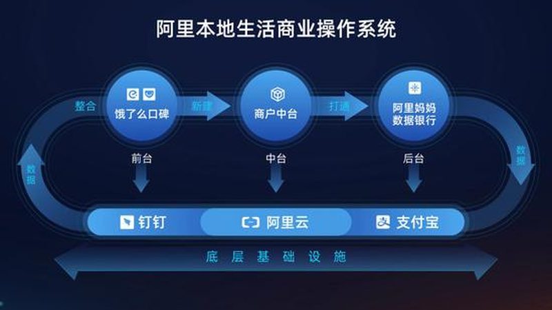 月嫂与家政阿姨：揭秘两者间的本质区别
