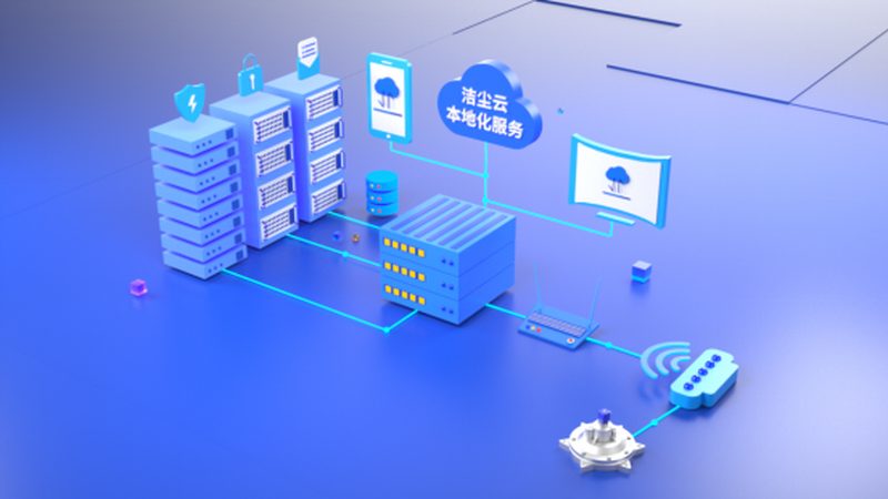 月嫂行业：价格与级别揭秘