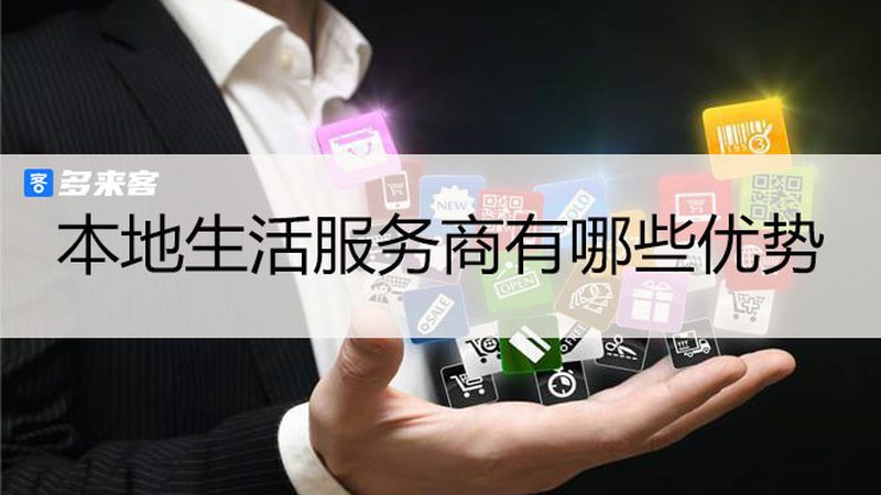 小标题：旧房翻新防水补漏的重要性
