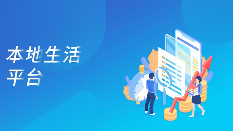 上海开荒保洁，自己动手的五大步骤详解