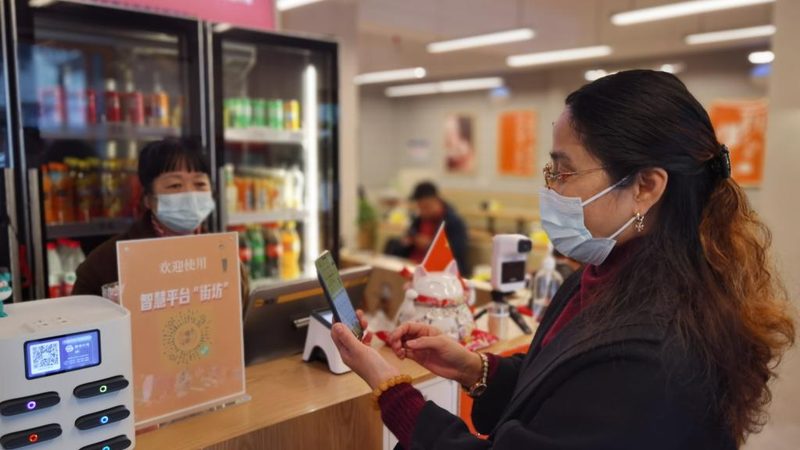 智能锁开锁换锁，流程图解密