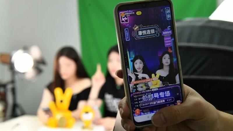 智能锁换锁服务：价格构成及影响因素揭秘