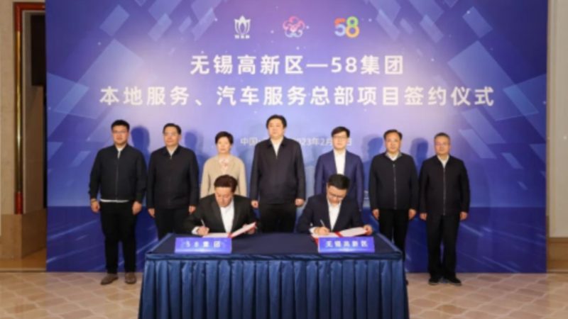 开荒保洁验收不合格？这5步教你轻松整改