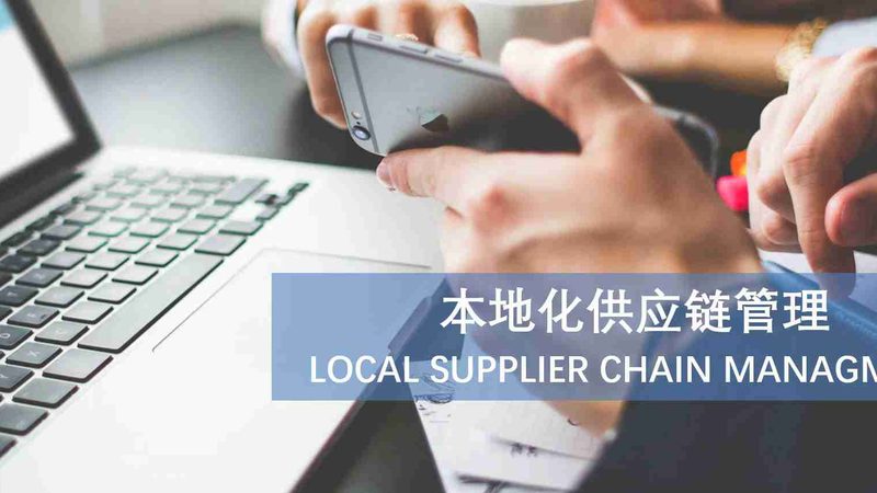 热水器温控器型号揭秘：如何挑选最适合你的安全守护者**