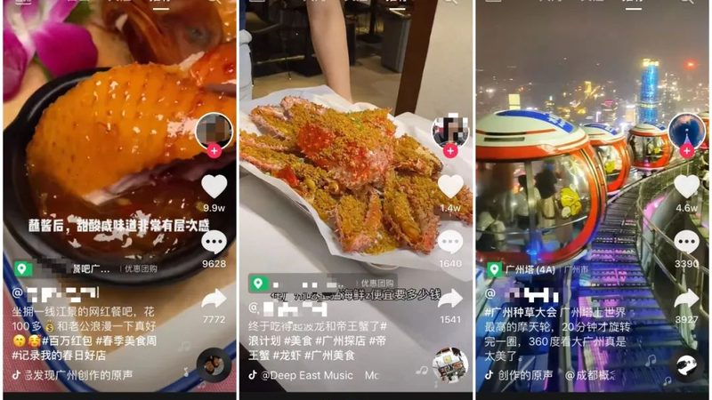成都热水器维修配件批发渠道：揭秘选购与维护之道