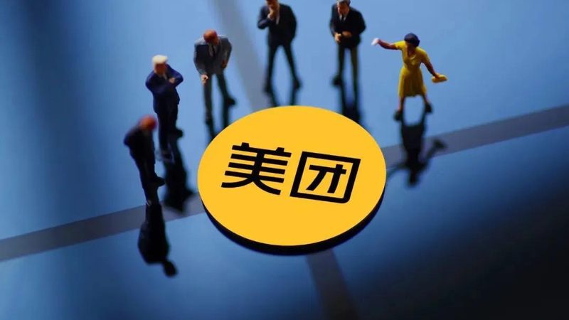 疏通马桶管道的方法：常见问题与解决方案