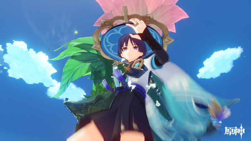 空调维修：如何高效排查常见故障