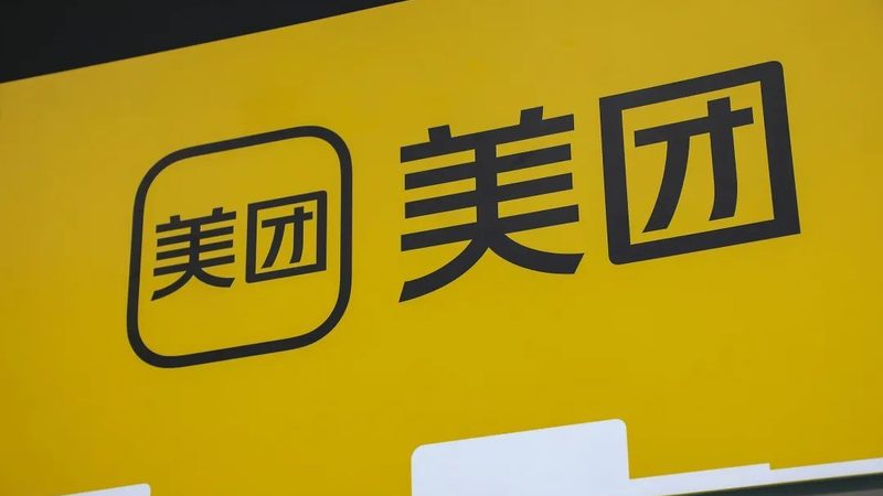 老旧空调该维修还是换新？成本与效益的权衡
