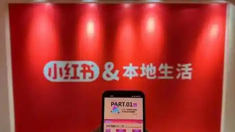 管道疏通剂的环境影响：揭秘其背后的秘密