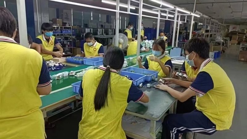 海尔电热水器不加热故障排查全攻略